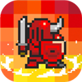 像素英雄探险免广告破解版下载 v0.50 安卓版