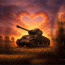 围攻第二次世界大战游戏2026最新版下载 v5.7.0 安卓版