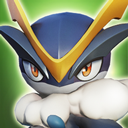 帕萌战斗日记手游下载 v0.5.178 安卓版