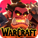 小镇冒险家破解版无限内购下载 v1.0.3 安卓版