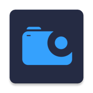 AKASO GO中文版下载 v3.12.24 安卓版