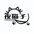 夜猫子4KTV影视直播最新版本 v2.7.3 安卓版