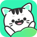 青漫漫画2026官方正版下载 v4.1.2 安卓版