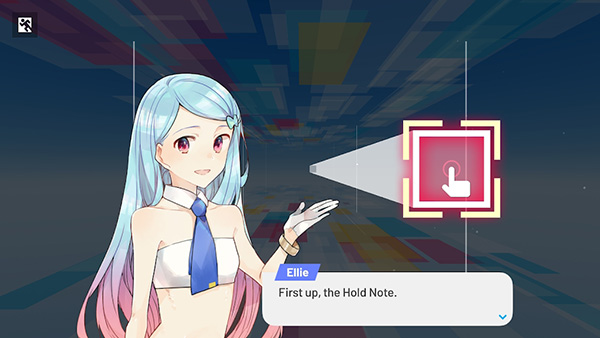 音符飞跃最新版下载 第4张图片