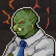 地牢潜行者游戏下载 v3.1.4 安卓版