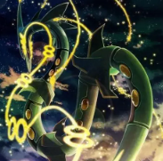 GBA格查尔8.2完美汉化下载 v1.0 安卓版