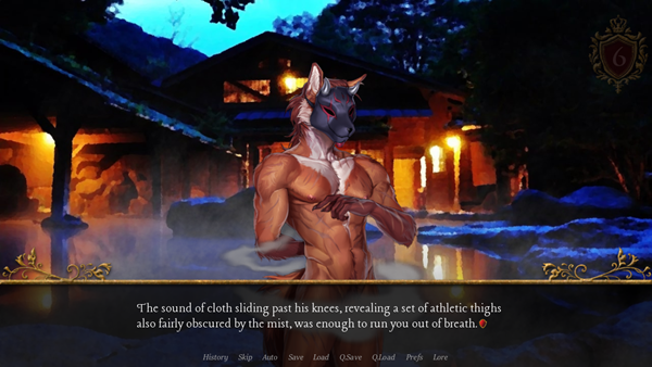 Kingsguard御林铁卫汉化版 第2张图片