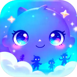 哇呜世界2026最新版下载 v1.0.0.1 安卓版