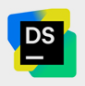JetBrains DataSpell