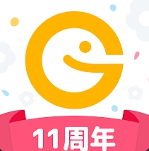 GANMA漫画最新汉化版下载 v10.3.0 安卓版