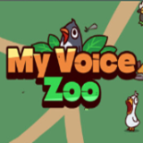 我的声音动物园My Voice Zoo官方正版下载 v10.1 安卓版