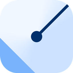 手心输入法魔改版app下载