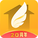 动漫之家社区去广告吾爱破解版下载