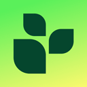 Lifesum手机版下载 v20.1.0 安卓版