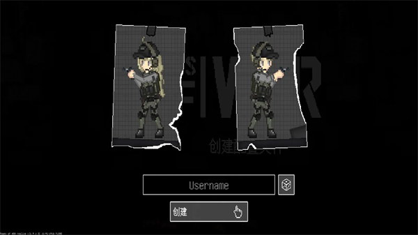 战争之棋破解版最新版下载 第1张图片