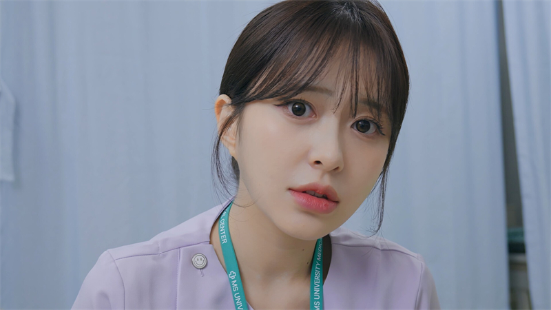 阿西美女室友竟然手游破解版 第4张图片