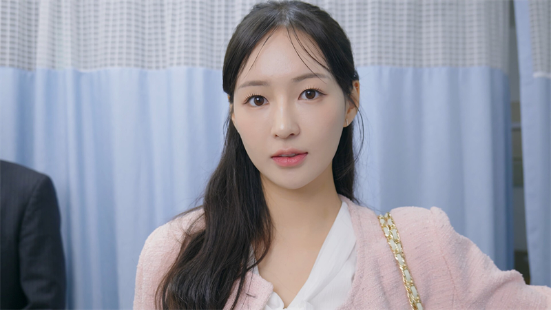 阿西美女室友竟然手游破解版 第1张图片