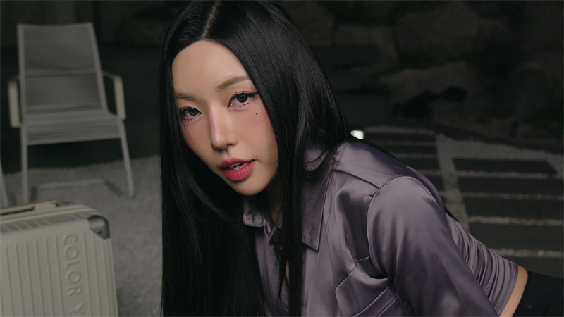 阿西美女室友竟然手游破解版 第5张图片