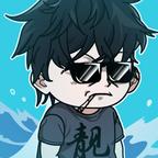 小鱼人战争免广告GM菜单版下载 v1.1.34 安卓版