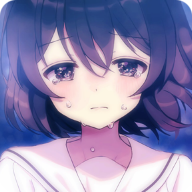 夏末花开汉化版下载安装2026最新版本 v3.0.0.3 安卓版