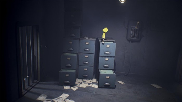 游戏攻略截图10