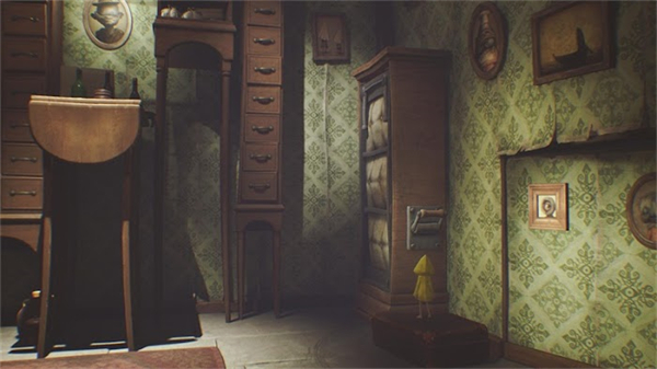 游戏攻略截图11