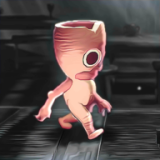 小树的冒险最新版下载 v1.1 安卓版