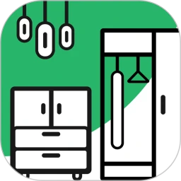 收哪儿官方版app下载 v4.9.0 安卓版