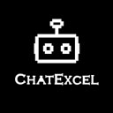 酷表ChatExcel手机版免费下载 v1.0 安卓版