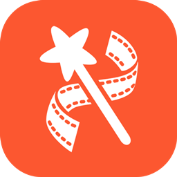 乐秀视频编辑器