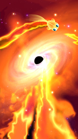 超级星鱼最新版官方下载 第3张图片