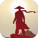 篝火被遗弃的土地无限资源完整版侦查员