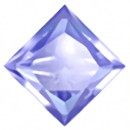 水晶排课软件免费版下载 v13.1.0.4 完美破解版(附注册机)