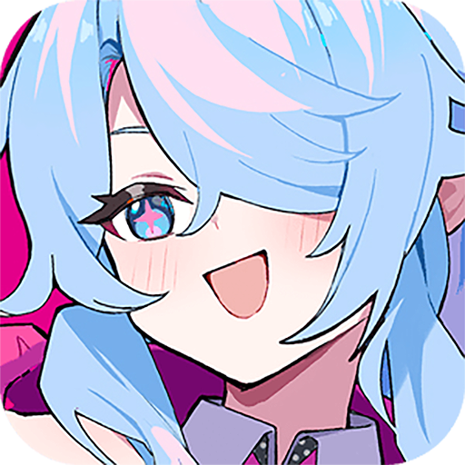 吉星派对九游渠道服下载 v3.0.1 安卓版