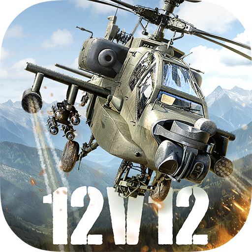 巅峰坦克黄金修改器版