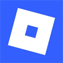 Roblox美服官方手机版下载