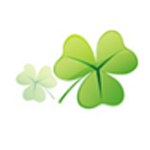 Clover绿色纯净版下载 v3.52 电脑版