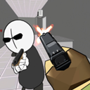 暴力迪吧射击破解版下载 v1.0 安卓版