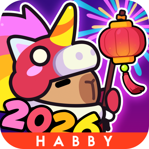 冒险者日记九游版下载