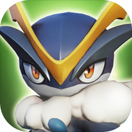 帕萌战斗日记手游电脑版下载 官方版