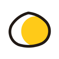 栗子漫画app最新版本下载 v1.0.0 安卓版