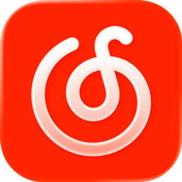 网易云音乐国际版下载