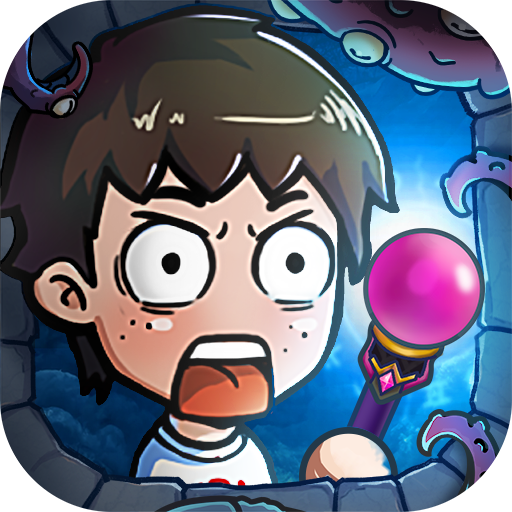 魔法工艺九游渠道服下载