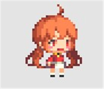 料理武术家雷玲