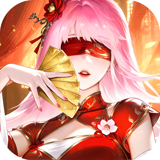 道友请留步vivo版下载 v8.02.020501 安卓版