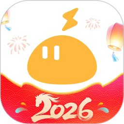 雷电云手机免费版永久使用下载