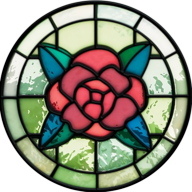 波坦尼庄园官方版下载 v1.0.2 安卓版