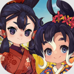 天穗之咲稻姬日向巡灵谭