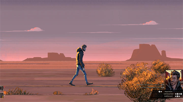 懊悔谷游戏手机版下载 第4张图片