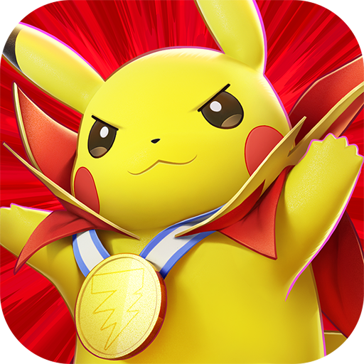 宠物集结官方版下载 v1.0.5 安卓版